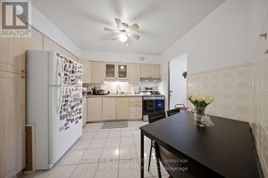 207 - 3577 DERRY ROAD Mississauga (Malton) Ontario photo 18