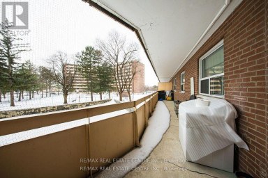 207 - 3577 DERRY ROAD Mississauga (Malton) Ontario photo 19