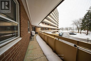 207 - 3577 DERRY ROAD Mississauga (Malton) Ontario photo 20
