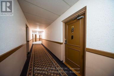 207 - 3577 DERRY ROAD Mississauga (Malton) Ontario photo 4