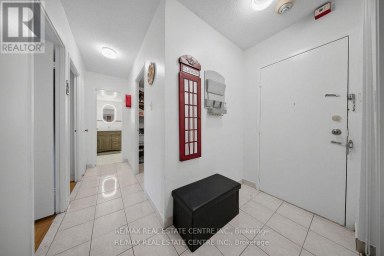 207 - 3577 DERRY ROAD Mississauga (Malton) Ontario photo 5