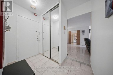 207 - 3577 DERRY ROAD Mississauga (Malton) Ontario photo 6