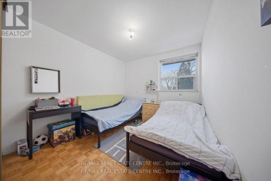 207 - 3577 DERRY ROAD Mississauga (Malton) Ontario photo 7