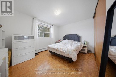 207 - 3577 DERRY ROAD Mississauga (Malton) Ontario photo 8