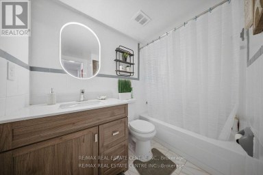 207 - 3577 DERRY ROAD Mississauga (Malton) Ontario photo 9