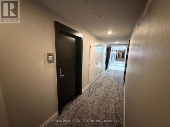 933 - 165 LEGION ROAD N Toronto (Mimico) Ontario photo 14