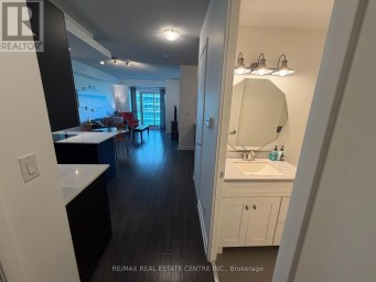 933 - 165 LEGION ROAD N Toronto (Mimico) Ontario photo 15