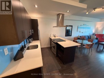 933 - 165 LEGION ROAD N Toronto (Mimico) Ontario photo 16