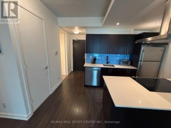 933 - 165 LEGION ROAD N Toronto (Mimico) Ontario photo 17
