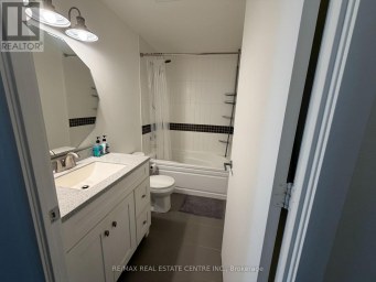 933 - 165 LEGION ROAD N Toronto (Mimico) Ontario photo 18