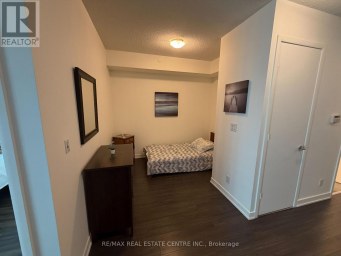 933 - 165 LEGION ROAD N Toronto (Mimico) Ontario photo 22