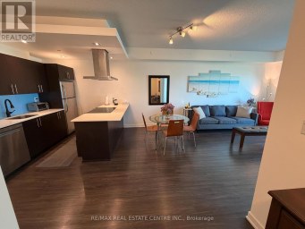 933 - 165 LEGION ROAD N Toronto (Mimico) Ontario photo 23