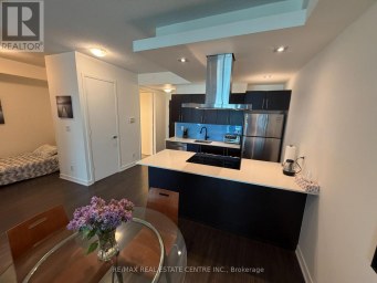 933 - 165 LEGION ROAD N Toronto (Mimico) Ontario photo 24