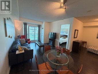 933 - 165 LEGION ROAD N Toronto (Mimico) Ontario photo 25