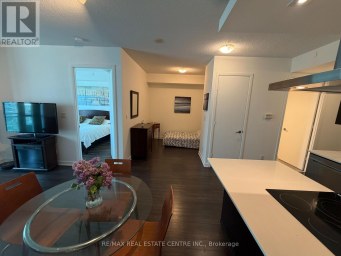 933 - 165 LEGION ROAD N Toronto (Mimico) Ontario photo 26