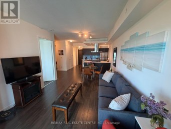 933 - 165 LEGION ROAD N Toronto (Mimico) Ontario photo 27