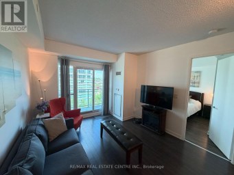 933 - 165 LEGION ROAD N Toronto (Mimico) Ontario photo 29