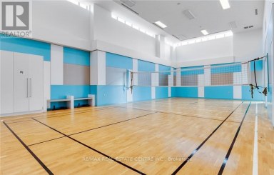 933 - 165 LEGION ROAD N Toronto (Mimico) Ontario photo 3