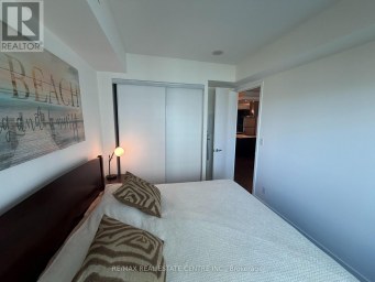 933 - 165 LEGION ROAD N Toronto (Mimico) Ontario photo 31