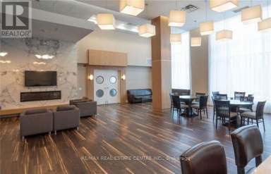 933 - 165 LEGION ROAD N Toronto (Mimico) Ontario photo 34