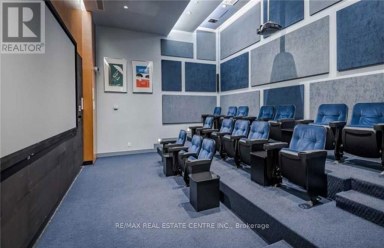 933 - 165 LEGION ROAD N Toronto (Mimico) Ontario photo 35