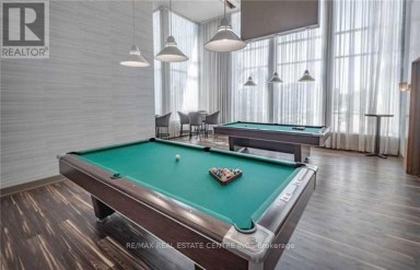 933 - 165 LEGION ROAD N Toronto (Mimico) Ontario photo 36