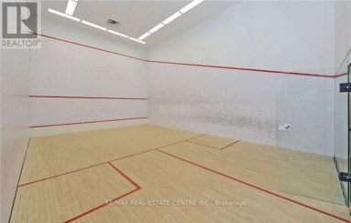 933 - 165 LEGION ROAD N Toronto (Mimico) Ontario photo 37