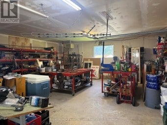 99 LINDSAY STREET Kawartha Lakes (Fenelon Falls) Ontario photo 49