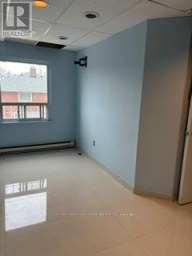 201 - 2760 VICTORIA PARK AVENUE Toronto (Pleasant View) Ontario photo 3