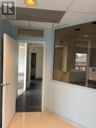 201 - 2760 VICTORIA PARK AVENUE Toronto (Pleasant View) Ontario photo 4