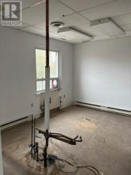 201 - 2760 VICTORIA PARK AVENUE Toronto (Pleasant View) Ontario photo 5