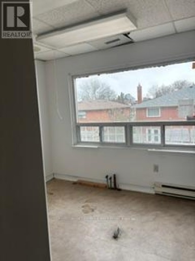 201 - 2760 VICTORIA PARK AVENUE, Toronto (Pleasant View), Ontario, M2J4A8