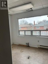 201 - 2760 VICTORIA PARK AVENUE Toronto (Pleasant View) Ontario photo 6