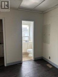 201 - 2760 VICTORIA PARK AVENUE Toronto (Pleasant View) Ontario photo 7