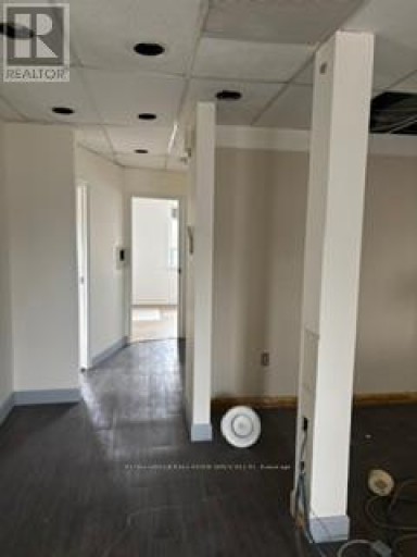 201 - 2760 VICTORIA PARK AVENUE, Toronto (Pleasant View), Ontario, M2J4A8