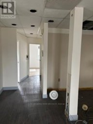 201 - 2760 VICTORIA PARK AVENUE Toronto (Pleasant View) Ontario photo 8