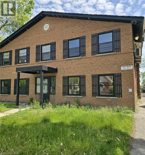 308 Egerton Street, London, Ontario (id 40836007)