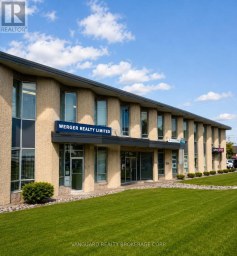 218 - 61 ALNESS STREET Toronto (York University Heights) Ontario photo 1
