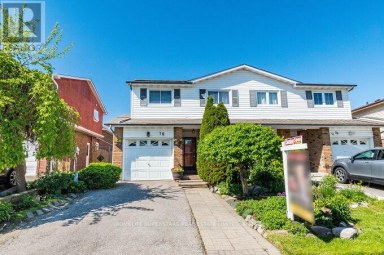 18 PLUTO DRIVE Brampton (Madoc) Ontario photo 1