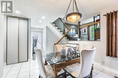 18 PLUTO DRIVE Brampton (Madoc) Ontario photo 11