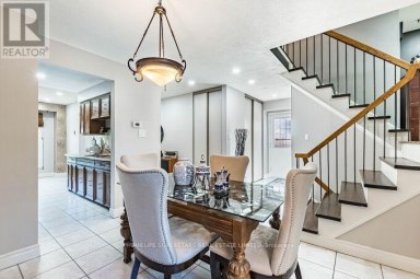 18 PLUTO DRIVE Brampton (Madoc) Ontario photo 12