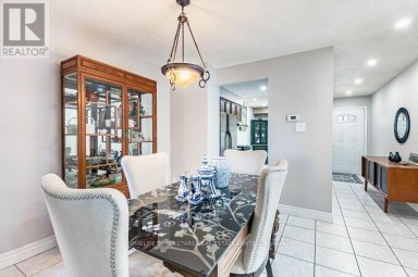 18 PLUTO DRIVE Brampton (Madoc) Ontario photo 14