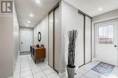 18 PLUTO DRIVE Brampton (Madoc) Ontario photo 17