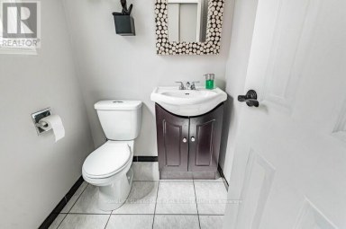 18 PLUTO DRIVE Brampton (Madoc) Ontario photo 18