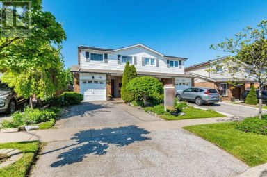 18 PLUTO DRIVE Brampton (Madoc) Ontario photo 2