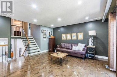 18 PLUTO DRIVE Brampton (Madoc) Ontario photo 21