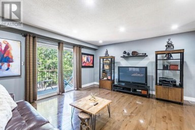 18 PLUTO DRIVE Brampton (Madoc) Ontario photo 22