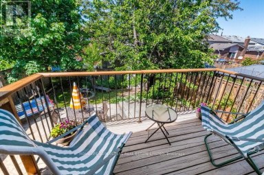 18 PLUTO DRIVE Brampton (Madoc) Ontario photo 23