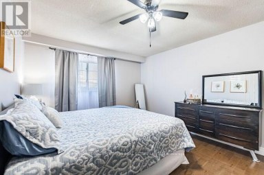 18 PLUTO DRIVE Brampton (Madoc) Ontario photo 25