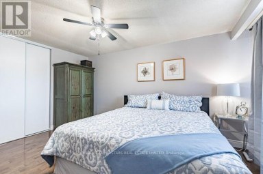 18 PLUTO DRIVE Brampton (Madoc) Ontario photo 26